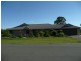 133 Anne Collins Drive, Mundoolun QLD 4285