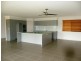 133 Anne Collins Drive, Mundoolun QLD 4285
