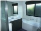 133 Anne Collins Drive, Mundoolun QLD 4285