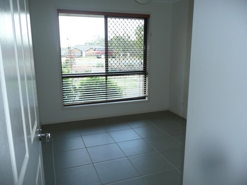 133 Anne Collins Drive, Mundoolun QLD 4285
