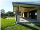 133 Anne Collins Drive, Mundoolun QLD 4285