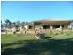 133 Anne Collins Drive, Mundoolun QLD 4285