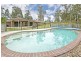 Jimboomba QLD 4280