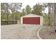 Jimboomba QLD 4280