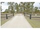 Jimboomba QLD 4280