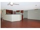 Jimboomba QLD 4280