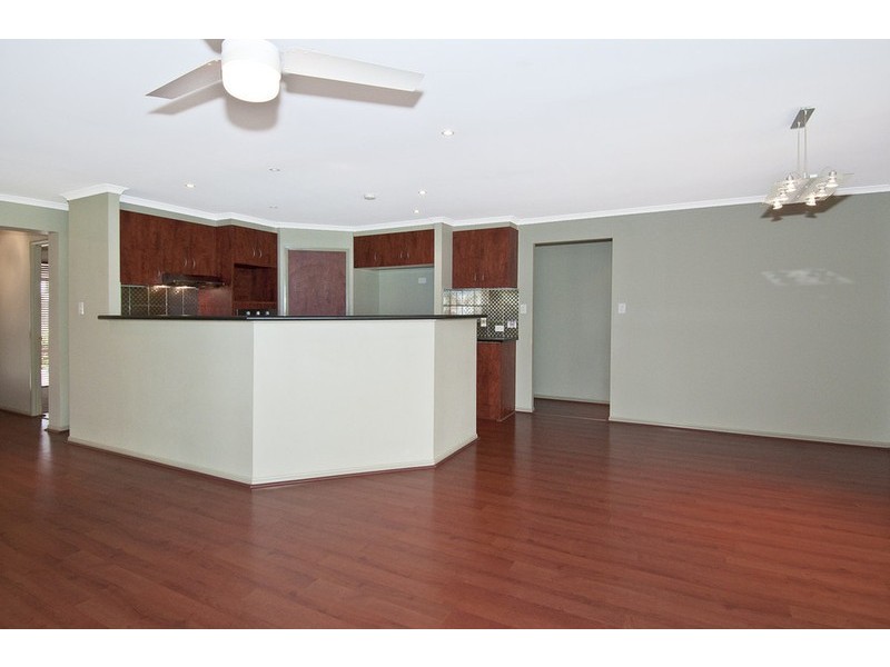 Jimboomba QLD 4280