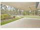 Jimboomba QLD 4280
