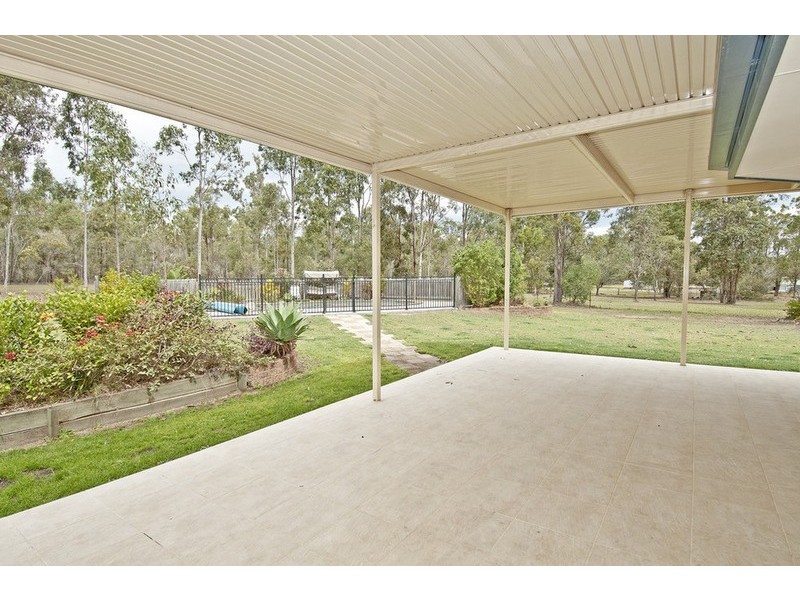 Jimboomba QLD 4280