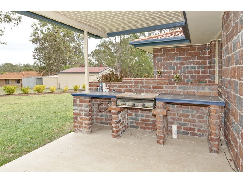 Jimboomba QLD 4280