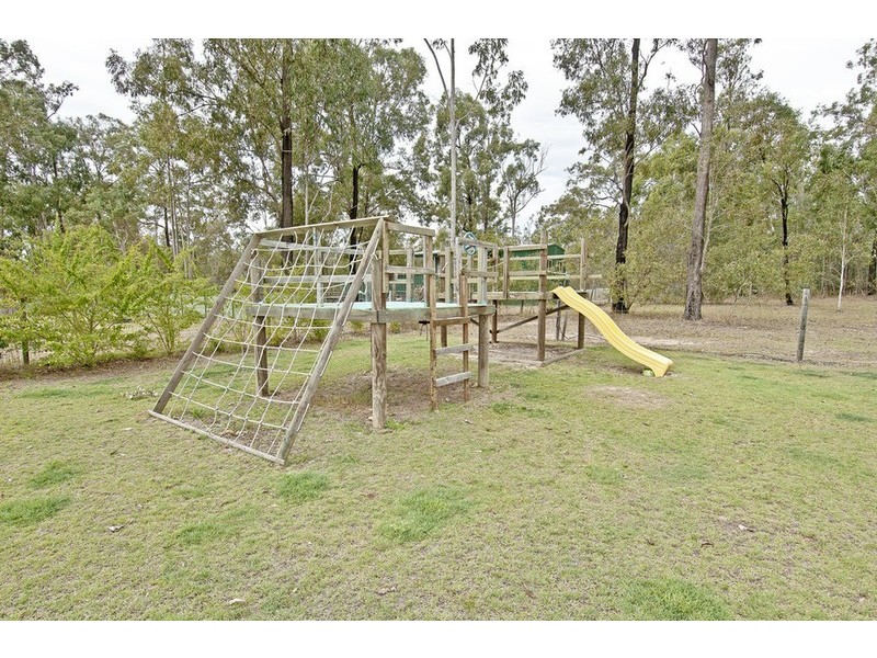 Jimboomba QLD 4280
