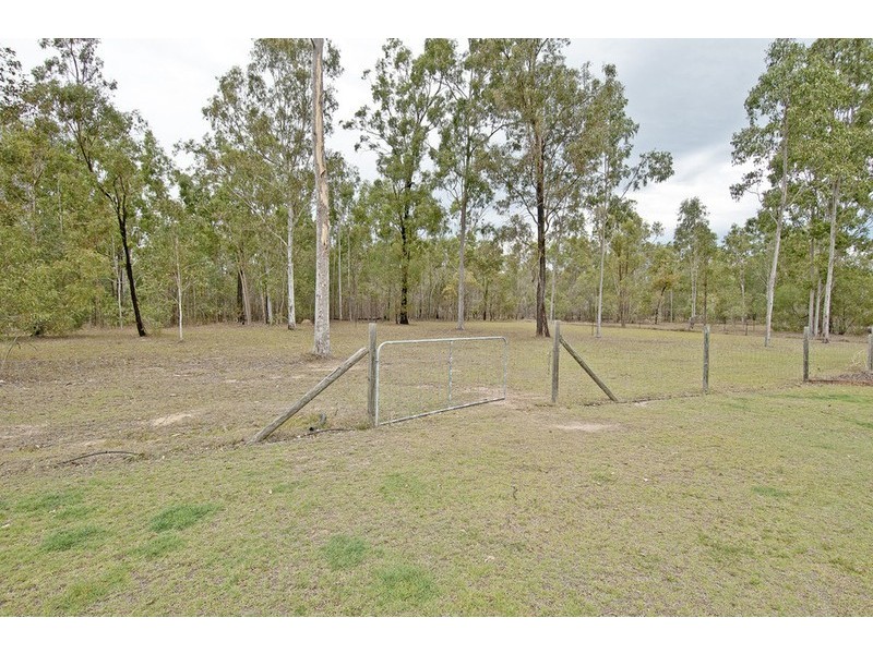 Jimboomba QLD 4280