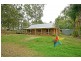 27-29 Arthy Drive, Cedar Grove QLD 4285