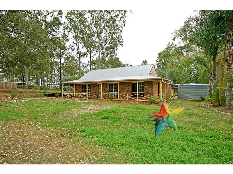 27-29 Arthy Drive, Cedar Grove QLD 4285