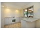 27-29 Arthy Drive, Cedar Grove QLD 4285