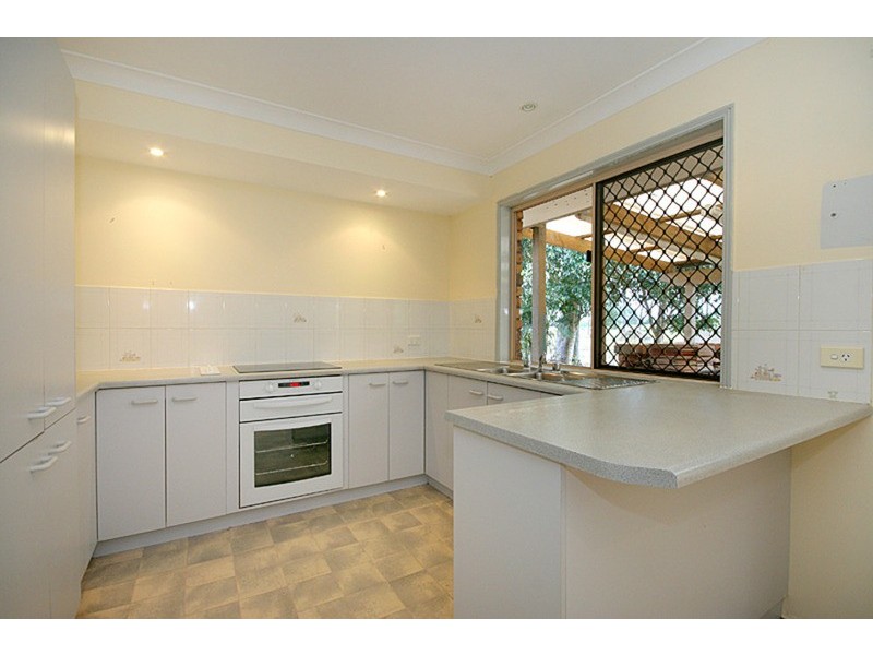 27-29 Arthy Drive, Cedar Grove QLD 4285