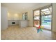 27-29 Arthy Drive, Cedar Grove QLD 4285