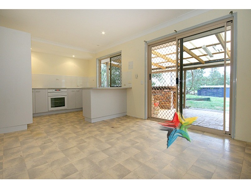 27-29 Arthy Drive, Cedar Grove QLD 4285