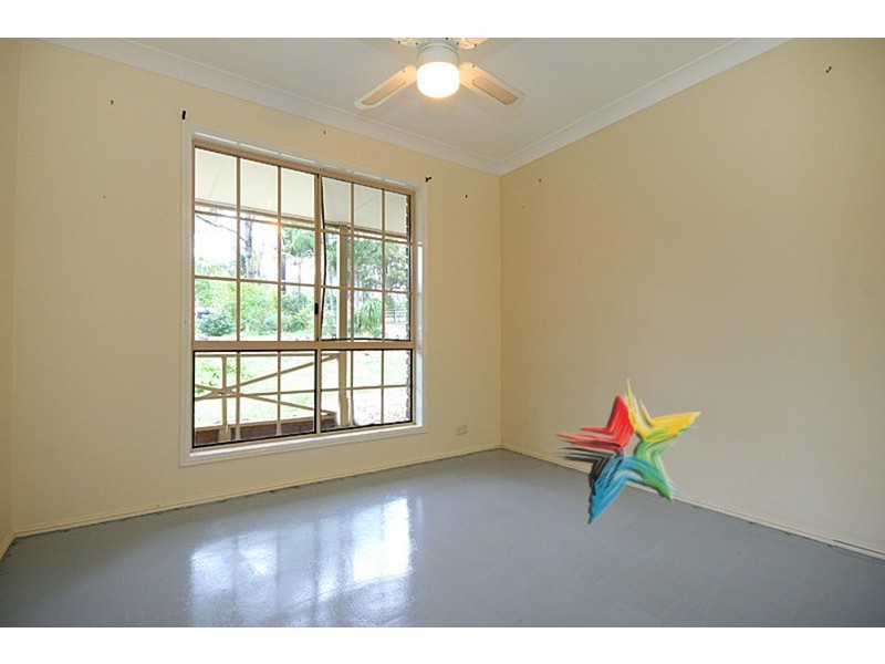 27-29 Arthy Drive, Cedar Grove QLD 4285