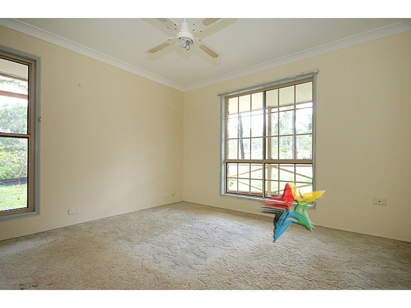 27-29 Arthy Drive, Cedar Grove QLD 4285