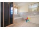 27-29 Arthy Drive, Cedar Grove QLD 4285