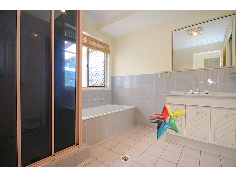 27-29 Arthy Drive, Cedar Grove QLD 4285