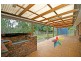 27-29 Arthy Drive, Cedar Grove QLD 4285