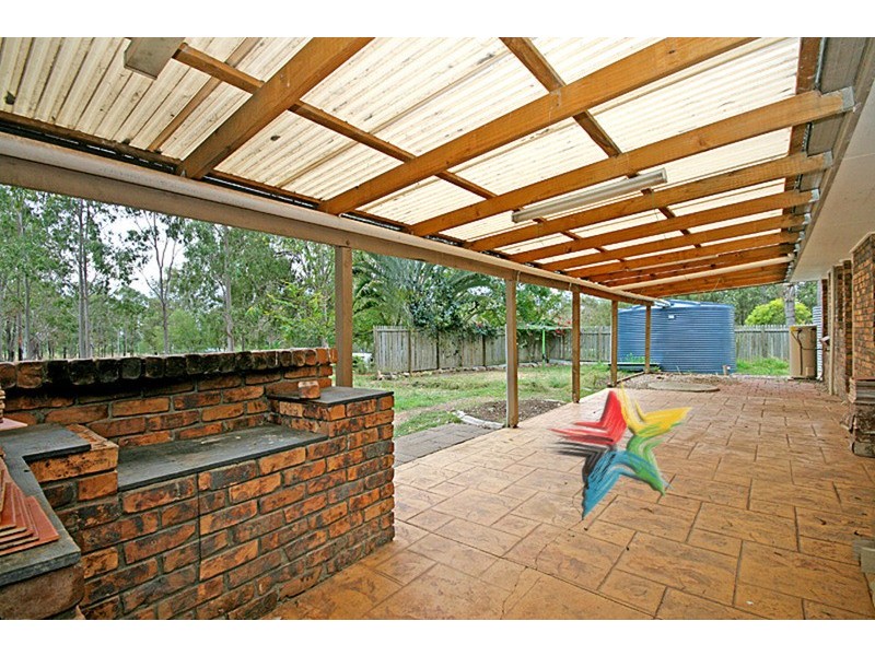 27-29 Arthy Drive, Cedar Grove QLD 4285