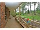 27-29 Arthy Drive, Cedar Grove QLD 4285