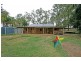 27-29 Arthy Drive, Cedar Grove QLD 4285
