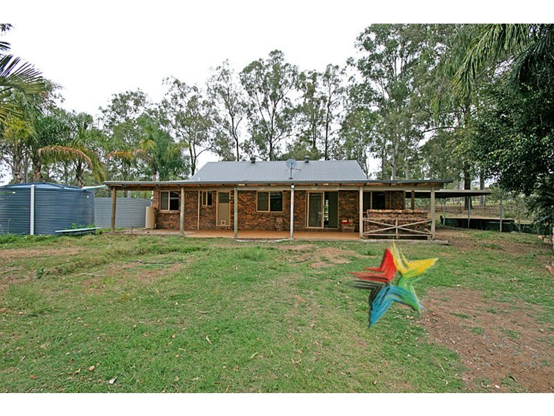 27-29 Arthy Drive, Cedar Grove QLD 4285