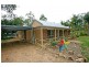 27-29 Arthy Drive, Cedar Grove QLD 4285