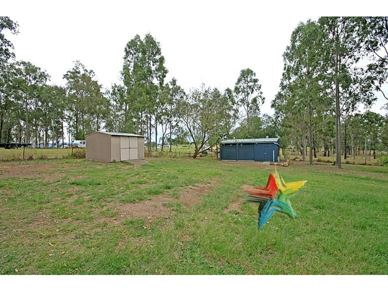 27-29 Arthy Drive, Cedar Grove QLD 4285