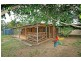 27-29 Arthy Drive, Cedar Grove QLD 4285