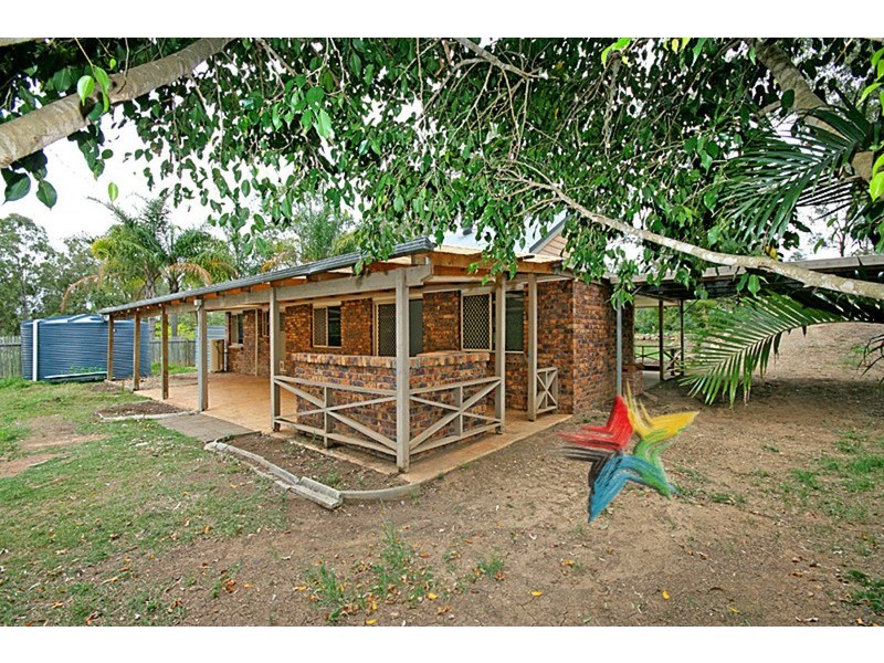 27-29 Arthy Drive, Cedar Grove QLD 4285