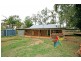 27-29 Arthy Drive, Cedar Grove QLD 4285