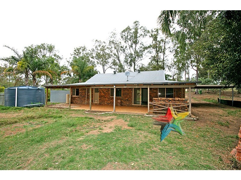 27-29 Arthy Drive, Cedar Grove QLD 4285