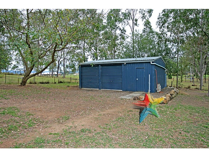 27-29 Arthy Drive, Cedar Grove QLD 4285