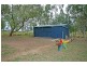 27-29 Arthy Drive, Cedar Grove QLD 4285