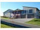 Mundoolun QLD 4285