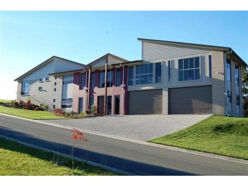 Mundoolun QLD 4285