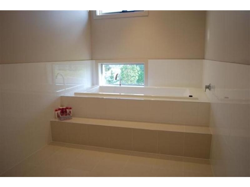 Mundoolun QLD 4285