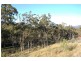 Mundoolun QLD 4285