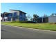 Mundoolun QLD 4285