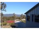 Mundoolun QLD 4285