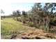 Mundoolun QLD 4285