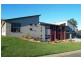 Mundoolun QLD 4285