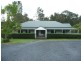 18-20 Oakleigh Court, Woodhill QLD 4285