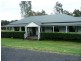 18-20 Oakleigh Court, Woodhill QLD 4285