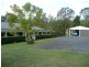 18-20 Oakleigh Court, Woodhill QLD 4285